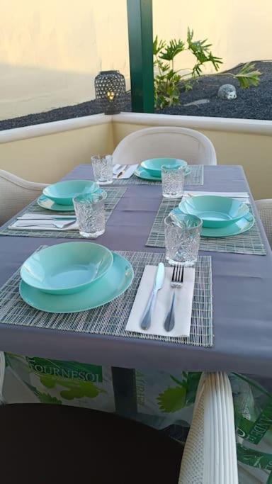 El Caseton Apartamento *